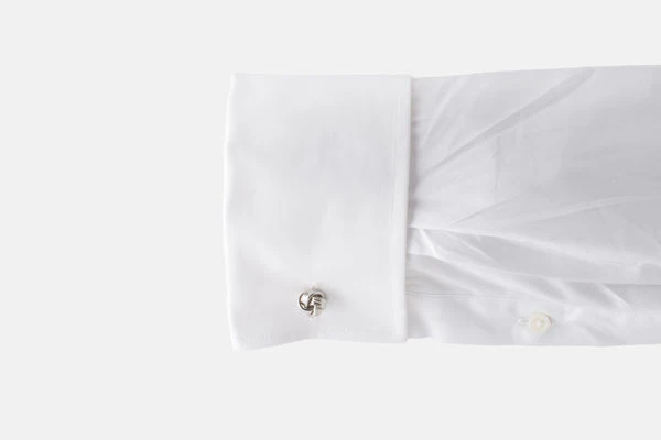 French Cuff